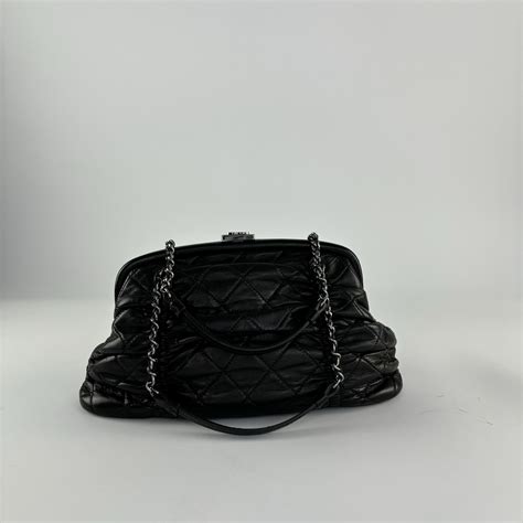 chanel abendtasche|Chanel online shop.